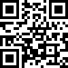https://khabaronline.ir/xhDdS