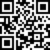 https://khabaronline.ir/xpfjZ