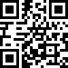 https://khabaronline.ir/xhGwT