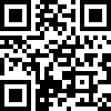 https://khabaronline.ir/x3Jsq