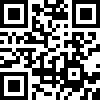 https://khabaronline.ir/x85wH