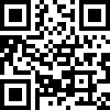 https://khabaronline.ir/xgwPp