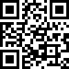 https://khabaronline.ir/x3FHt
