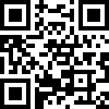 https://khabaronline.ir/xkm4B