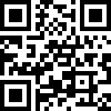 https://khabaronline.ir/xkyGd