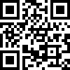 https://khabaronline.ir/xnhK8