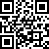 https://khabaronline.ir/xjDRs