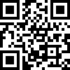 https://khabaronline.ir/xjqSG