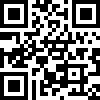 https://khabaronline.ir/xnFzZ