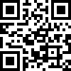 https://khabaronline.ir/x4NPH