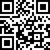 https://khabaronline.ir/xqnZw