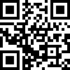 https://khabaronline.ir/xjWdG