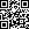 https://khabaronline.ir/x5D8t