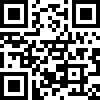 https://khabaronline.ir/xmQd8