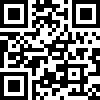 https://khabaronline.ir/x4JJS
