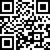 https://khabaronline.ir/xgvM6