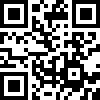 https://khabaronline.ir/xh3dZ