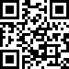 https://khabaronline.ir/x455Y