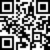 https://khabaronline.ir/x754