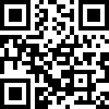 https://khabaronline.ir/x7QR7