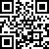 https://khabaronline.ir/xhptY