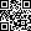 https://khabaronline.ir/xgRcR