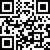 https://khabaronline.ir/x5LDf