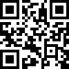https://khabaronline.ir/xTm5