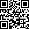 https://khabaronline.ir/xjxN7