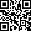 https://khabaronline.ir/xdkHf