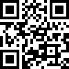https://khabaronline.ir/x3X86
