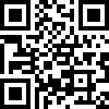 https://khabaronline.ir/xfgYg
