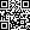 https://khabaronline.ir/xhXp2