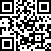 https://khabaronline.ir/x8Hz2