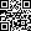 https://khabaronline.ir/xmZRj