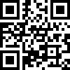 https://khabaronline.ir/xkwQD