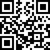https://khabaronline.ir/x5PTC