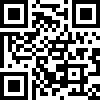 https://khabaronline.ir/xgkLm