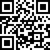 https://khabaronline.ir/xnCX7