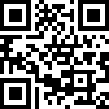 https://khabaronline.ir/xhZdw