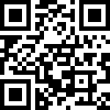 https://khabaronline.ir/xmV3L
