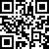 https://khabaronline.ir/xfTkJ