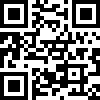 https://khabaronline.ir/xmM6Y