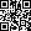 https://khabaronline.ir/xqtpm