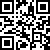 https://khabaronline.ir/xnCRh