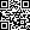 https://khabaronline.ir/xmNN3