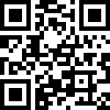 https://khabaronline.ir/x5K3X