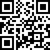 https://khabaronline.ir/xgQtf