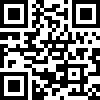 https://khabaronline.ir/xhC5d