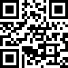 https://khabaronline.ir/xkKpB